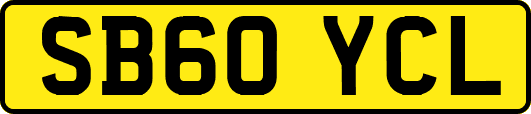 SB60YCL
