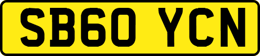 SB60YCN