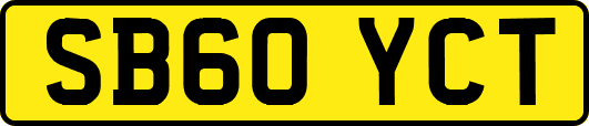 SB60YCT