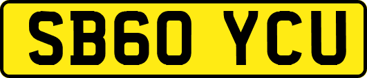 SB60YCU