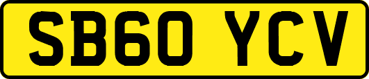 SB60YCV