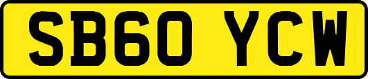 SB60YCW