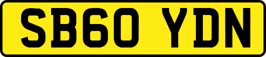 SB60YDN