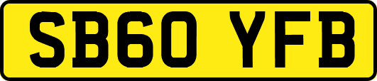 SB60YFB