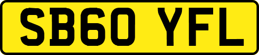 SB60YFL
