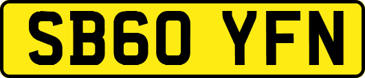 SB60YFN