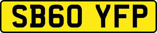 SB60YFP