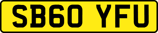 SB60YFU