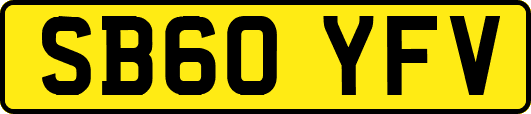 SB60YFV