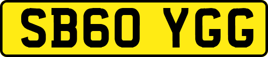SB60YGG