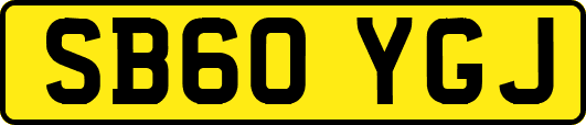SB60YGJ