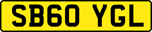 SB60YGL