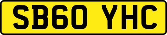 SB60YHC
