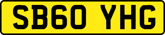 SB60YHG