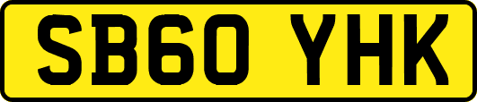 SB60YHK