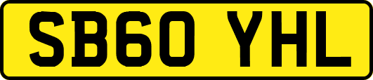 SB60YHL