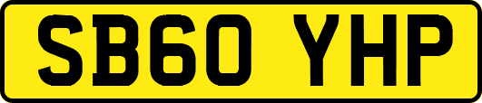 SB60YHP