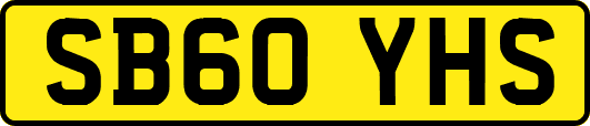 SB60YHS