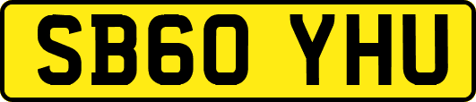 SB60YHU