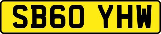 SB60YHW