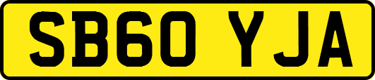 SB60YJA