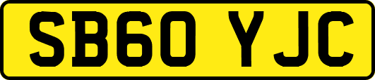 SB60YJC