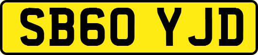 SB60YJD