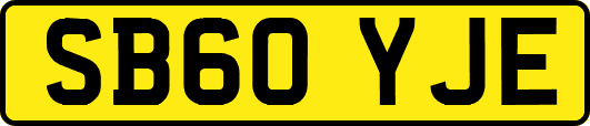 SB60YJE