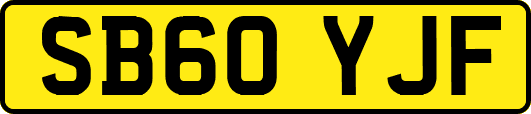 SB60YJF