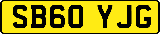 SB60YJG