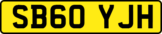 SB60YJH