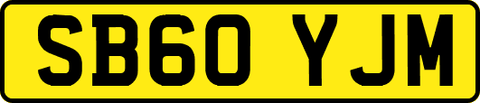 SB60YJM