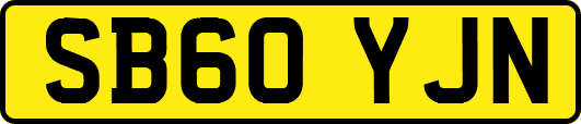 SB60YJN