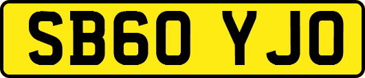 SB60YJO