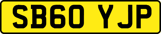 SB60YJP