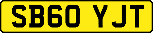 SB60YJT