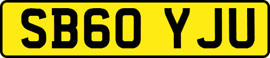 SB60YJU
