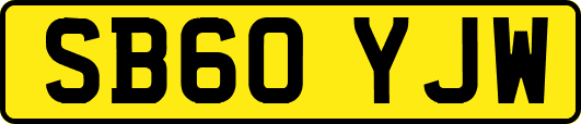 SB60YJW