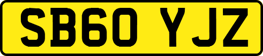 SB60YJZ