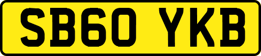 SB60YKB