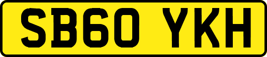 SB60YKH