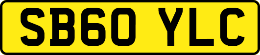 SB60YLC