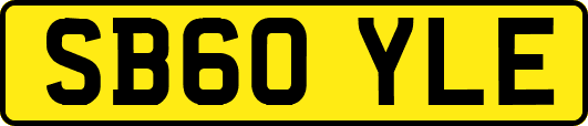 SB60YLE