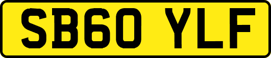 SB60YLF