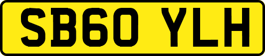 SB60YLH