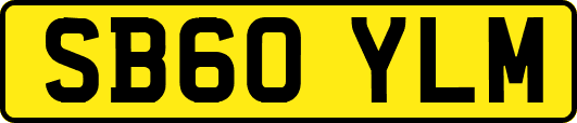 SB60YLM