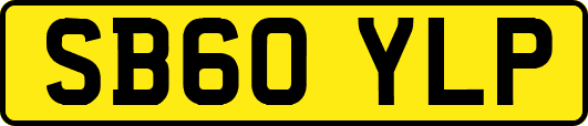 SB60YLP