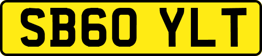 SB60YLT