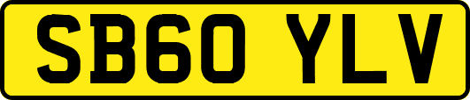SB60YLV