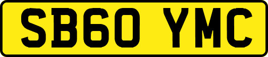 SB60YMC